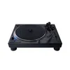 Image de Platine vinyle Technics SL-1210GR2EK Noir