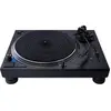 Image de Technics SL-1210 GR2 (Manuel), Platine, Noir