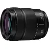 Image de Panasonic Lumix S 28-200mm f/4- 7.1 Macro (Monture L, Plein format), Objectif, Noir