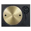 Image de Platine vinyle Technics SL-1300GE-K Noir