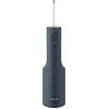 Image de Panasonic, Hydropulseur, EW-DJ66-A303