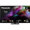 Image de Panasonic TV-65Z85AEG (65", OLED, 4K, 2024), TV