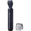 Image de Panasonic, Accessoires épilation + rasage, Multishape (1 x)