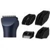 Image de Panasonic Tondeuse à Cheveux Er-chc1-a301