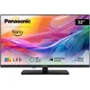 Image de Panasonic TV-32S50AEZ si TV LED HDready,Multituner,Smart,FireTV (32", LCD, LED, HD, FR), TV, Noir