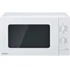 Image de Panasonic Micro-ondes Nn Gm 21