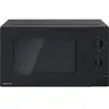 Image de Panasonic Micro-ondes Nn Sm 22