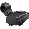 Image de Panasonic Interface vidéo DMW-XLR2E, Micro : accessoires