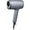 Image de Sèche-cheveux Panasonic EH-NA9N-H825 1 600 W Gris anthracite