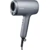 Image de Panasonic, Sèche-cheveux, EH-NA9N (1600 W)