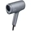 Image de Panasonic Sèche-cheveux Eh-na9n-h825