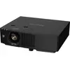 Image de Panasonic PT-VMZ72BEJ LCD Laser Beamer 7300 Lumen (WUXGA, 7300 lm), Projecteur, Noir