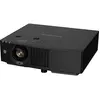 Image de Panasonic PT-VMZ62BEJ LCD Laser Beamer 6500 Lumen (WUXGA, 6500 lm, 1.09 - 1.77:1), Projecteur, Noir