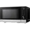 Image de Panasonic NN-GD38QSEPG, Micro-ondes, Multicolore