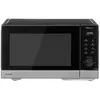 Image de Panasonic Micro-ondes Nn Sd 38
