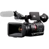 Image de Panasonic Caméra Vidéo Ag-cx370ej