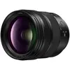 Image de Panasonic Lumix S 24-60mm F2.8 Zoom (Leica L, Plein format), Objectif, Noir