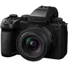 Image de Panasonic DC-S5M2XNE (24.20 Mpx), Appareil photo