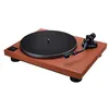 Image de Platine vinyle Technics SL-40CBT Terracotta