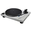 Image de Platine vinyle Technics SL-40CBT Gris