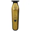 Image de Panasonic, Tondeuse barbe + cheveux, T Blade Trimmer ER-XT70