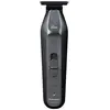 Image de Panasonic, Tondeuse barbe + cheveux, ER-XT70