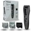 Image de Panasonic, Tondeuse barbe + cheveux, Haarschneidegerät ER-EGB62S503