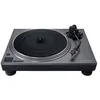 Image de Platine vinyle Technics SL-1500CSE-H