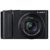 Image de Appareil photo compact Panasonic Lumix TZ300 Noir