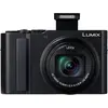 Image de Panasonic TZ300 (24 - 360 mm, 20.10 Mpx, 1"), Appareil photo, Noir