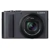 Image de Appareil photo compact Panasonic Lumix TZ300 Argent