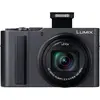 Image de Panasonic TZ300 (24 - 360 mm, 20.10 Mpx, 1"), Appareil photo, Argent
