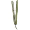 Image de Fer à lisser et à boucler Panasonic EH-HV31-G503 Vert Matcha