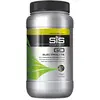 Image de Sis Poudre Pour Boisson Isotonique Aux électrolytes Go Citron & Lime 500g Lemon Lime