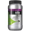 Image de Sis Allez Électrolyte Cassis 500g One Size