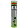 Image de Sis Comprimés Go Hydro Fraise & Citron Vert 4g 20 Unités One Size