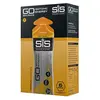 Image de Sis Boîte De Gels énergétiques Go Exotique 60ml 30 Unités