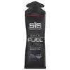 Image de Sis Boîte De Gels énergétiques Beta Fuel Fraise & Citron Vert 60ml 30 Unités