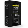 Image de Sis Gel énergétique Beta Fuel + Nootropics Pomme 60ml One Size