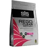 Image de Sis Poudre De Boisson De Récupération Rego Clear Framboise Et Canneberge 460g