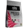 Image de Sis Poudre De Boisson De Récupération Rego Clear Pêche 460g