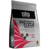 Image de Sis Poudre De Boisson De Récupération Rego Clear Pêche 1.38kg