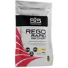 Image de Sis Poudre De Boisson De Récupération Rego Rapid Vanille 500g