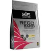 Image de Sis Poudre De Boisson De Récupération Rego Rapid Vanille 1.5kg