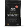 Image de Sis Poudre De Boisson De Récupération Beta Chocolat 500g One Size