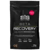 Image de Sis Poudre De Boisson De Récupération Beta Fraise 500g One Size
