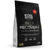 Image de Sis Poudre De Boisson De Récupération Beta Fraise 1.5kg