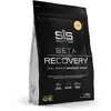 Image de Sis Poudre De Boisson De Récupération Beta Vanille 500g