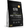 Image de SIS Beta Recovery