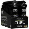 Image de Sis Boîte De Gels énergétiques Beta Fuel Saveur Neutre 60ml 30 Unités One Size